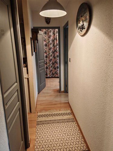 Appartement a vendre Mâcon 71000 Saône-et-Loire 71 m2 4 pièces 179000 euros