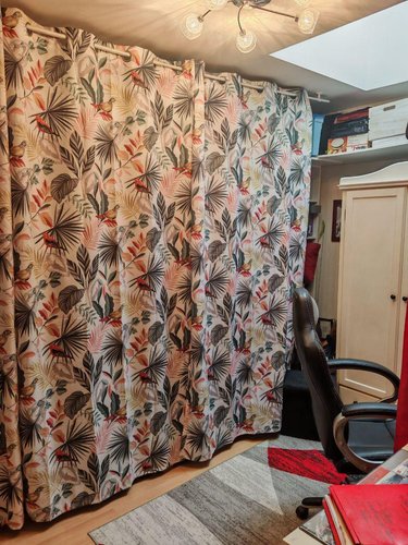 Appartement a vendre Mâcon 71000 Saône-et-Loire 71 m2 4 pièces 179000 euros