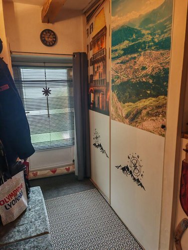 Appartement a vendre Mâcon 71000 Saône-et-Loire 71 m2 4 pièces 179000 euros