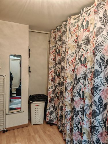 Appartement a vendre Mâcon 71000 Saône-et-Loire 71 m2 4 pièces 179000 euros