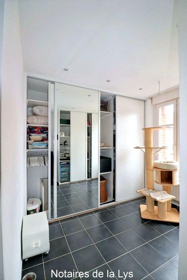 Maison a vendre Armentières 59280 Nord 110 m2 4 pièces 172800 euros