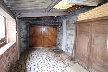 Maison a vendre Armentières 59280 Nord 110 m2 4 pièces 172800 euros