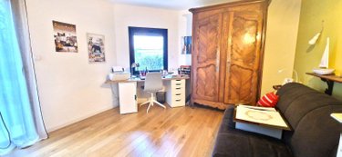 Maison a vendre Bruz 35170 Ille-et-Vilaine 134 m2 5 pièces 512940 euros