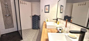 Maison a vendre Bruz 35170 Ille-et-Vilaine 134 m2 5 pièces 512940 euros