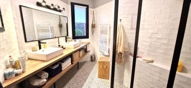 Maison a vendre Bruz 35170 Ille-et-Vilaine 134 m2 5 pièces 512940 euros