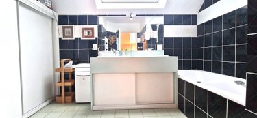 Maison a vendre Bruz 35170 Ille-et-Vilaine 134 m2 5 pièces 512940 euros