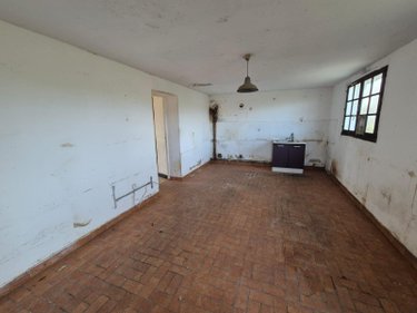 Maison a vendre Moyon Villages 50860 Manche 130 m2 5 pièces 73500 euros