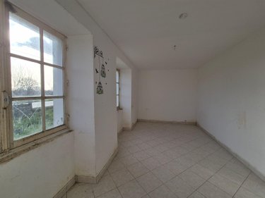 Maison a vendre Moyon Villages 50860 Manche 130 m2 5 pièces 73500 euros