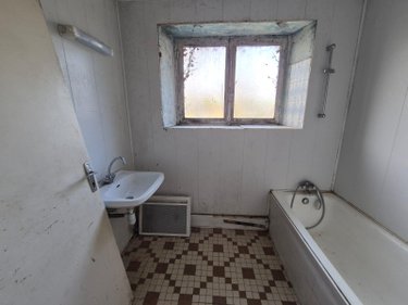 Maison a vendre Moyon Villages 50860 Manche 130 m2 5 pièces 73500 euros