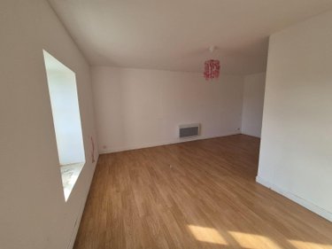 Maison a vendre Moyon Villages 50860 Manche 130 m2 5 pièces 73500 euros