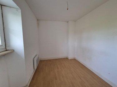 Maison a vendre Moyon Villages 50860 Manche 130 m2 5 pièces 73500 euros