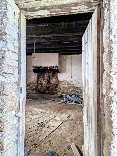 Maison a vendre Plerguer 35540 Ille-et-Vilaine 234 m2 8 pièces 208700 euros