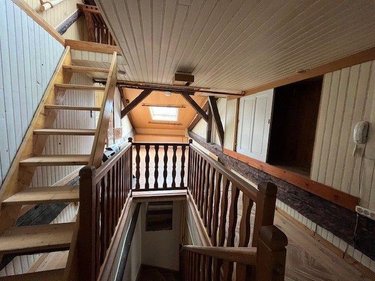 Appartement a vendre Chambéry 73000 Savoie 78 m2 3 pièces 128000 euros