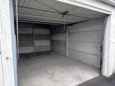 Garage et parking a vendre Hazebrouck 59190 Nord  13500 euros