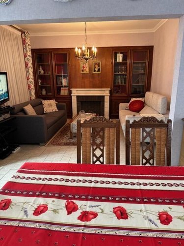 Maison a vendre Hénin-Beaumont 62110 Pas-de-Calais 100 m2 4 pièces 148000 euros