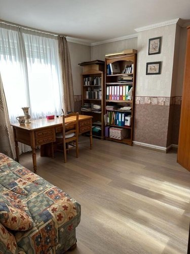 Maison a vendre Hénin-Beaumont 62110 Pas-de-Calais 100 m2 4 pièces 148000 euros