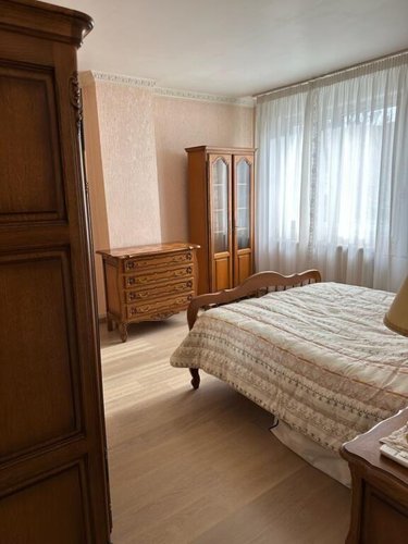 Maison a vendre Hénin-Beaumont 62110 Pas-de-Calais 100 m2 4 pièces 148000 euros