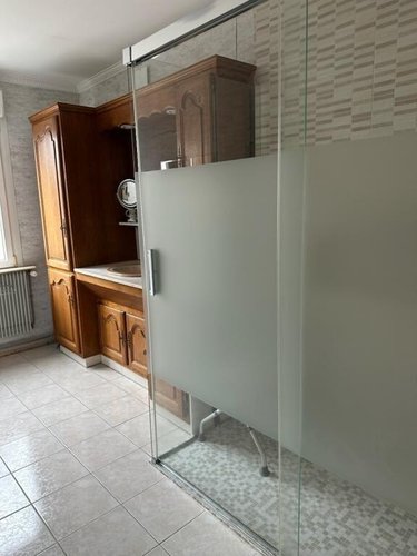 Maison a vendre Hénin-Beaumont 62110 Pas-de-Calais 100 m2 4 pièces 159000 euros