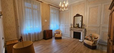 Maison a vendre Amiens 80000 Somme 200 m2 7 pièces 515000 euros