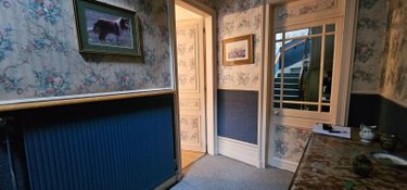 Maison a vendre Amiens 80000 Somme 200 m2 7 pièces 509110 euros