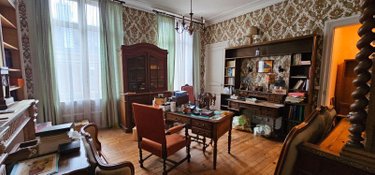 Maison a vendre Amiens 80000 Somme 200 m2 7 pièces 515000 euros