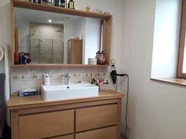 Maison a vendre Chémery 41700 Loir-et-Cher 231 m2 8 pièces 394550 euros