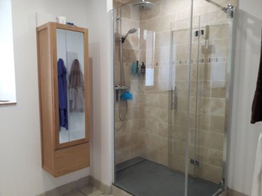 Maison a vendre Chémery 41700 Loir-et-Cher 231 m2 8 pièces 394550 euros