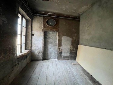 Appartement a vendre Chambéry 73000 Savoie 183 m2 6 pièces 212000 euros