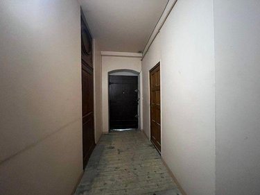 Appartement a vendre Chambéry 73000 Savoie 183 m2 6 pièces 212000 euros