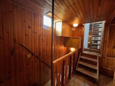 Appartement a vendre Chambéry 73000 Savoie 183 m2 6 pièces 212000 euros