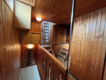 Appartement a vendre Chambéry 73000 Savoie 183 m2 6 pièces 212000 euros