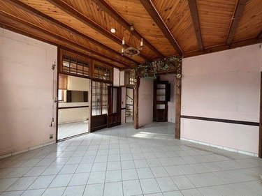 Appartement a vendre Chambéry 73000 Savoie 183 m2 6 pièces 212000 euros