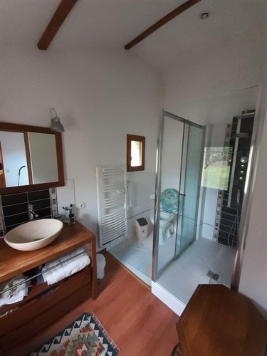 Maison a vendre Saint-Mars-de-Locquenay 72440 Sarthe 150 m2 4 pièces 226500 euros