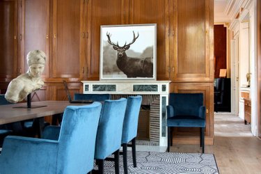 propriete a vendre Ygrande 03160 Allier 968 m2 25 pièces 2625000 euros