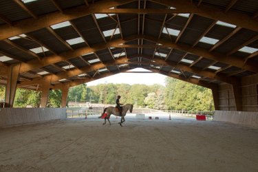 propriete a vendre Ygrande 03160 Allier 968 m2 25 pièces 2625000 euros