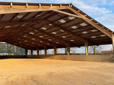 propriete a vendre Ygrande 03160 Allier 968 m2 25 pièces 2625000 euros