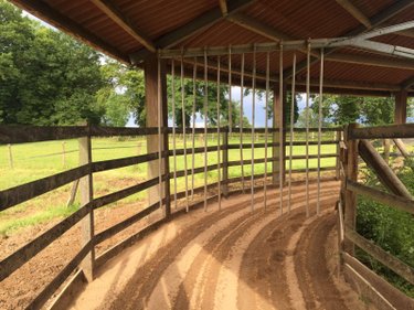 propriete a vendre Ygrande 03160 Allier 968 m2 25 pièces 2625000 euros