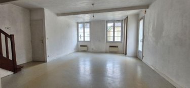 Maison a vendre Bonnétable 72110 Sarthe 82 m2 4 pièces 85600 euros