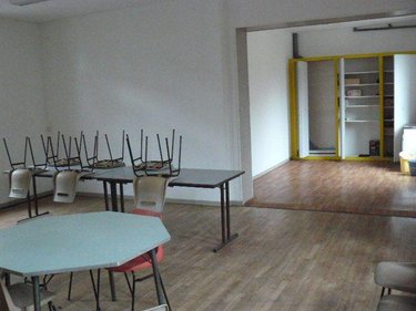 Maison a vendre Jeanménil 88700 Vosges 140 m2 6 pièces 83000 euros