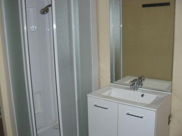 Maison a vendre Jeanménil 88700 Vosges 140 m2 6 pièces 83000 euros