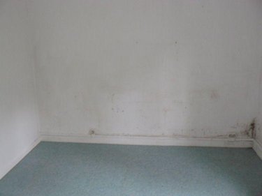 Maison a vendre Jeanménil 88700 Vosges 140 m2 6 pièces 83000 euros