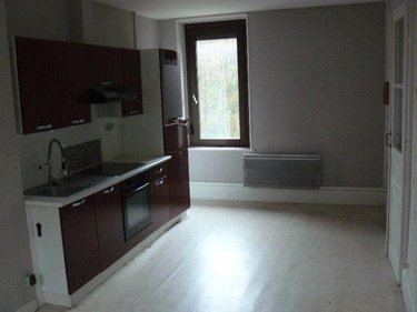 Maison a vendre Jeanménil 88700 Vosges 140 m2 6 pièces 83000 euros