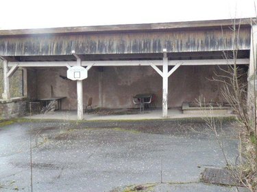 Maison a vendre Jeanménil 88700 Vosges 140 m2 6 pièces 83000 euros