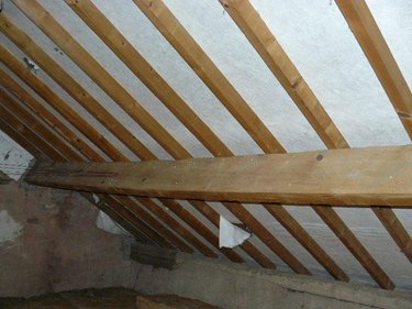 Maison a vendre Jeanménil 88700 Vosges 140 m2 6 pièces 83000 euros