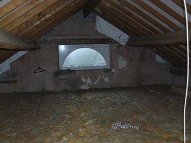 Maison a vendre Jeanménil 88700 Vosges 140 m2 6 pièces 83000 euros