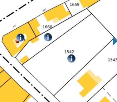 Maison a vendre Prémesques 59840 Nord 159 m2 6 pièces 262500 euros