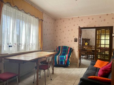 Maison a vendre Prémesques 59840 Nord 159 m2 6 pièces 262500 euros