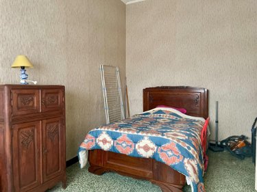 Maison a vendre Prémesques 59840 Nord 159 m2 6 pièces 262500 euros