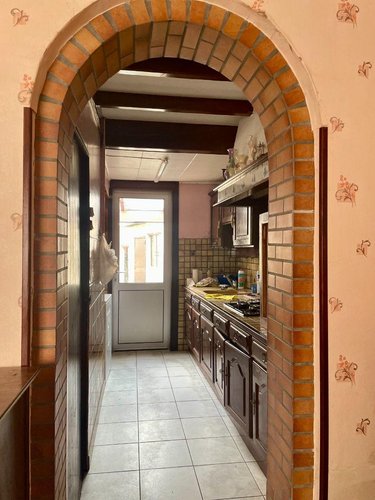 Maison a vendre Prémesques 59840 Nord 159 m2 6 pièces 262500 euros