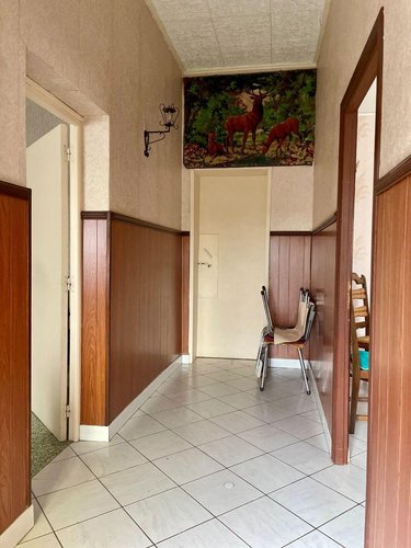 Maison a vendre Prémesques 59840 Nord 159 m2 6 pièces 262500 euros